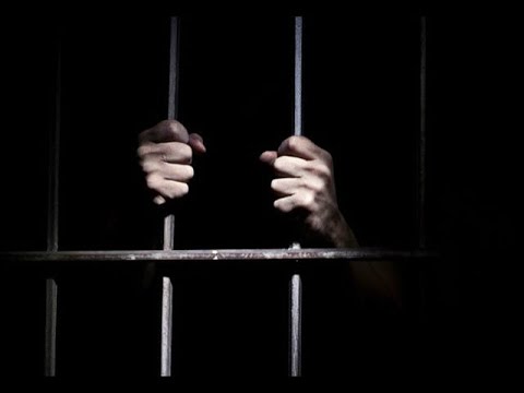 منظمات حقوقية: نطالب بالإفراج عن المتظاهرين وقيادات الأحزاب السياسية ومرشحي الانتخابات الرئاسية