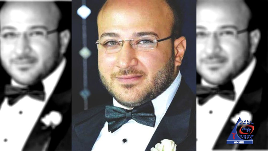 The arrest & disappearance of former prisoner of conscience Hassan Mostafa constitutes a kidnapping… The Public Prosecution has to stop such police practices