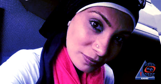 ANHRI: Justice is missing in Egypt… The curse of “rotation” strikes Nermien Hussein, the State Security Prosecution re-detains her over a false investigation report