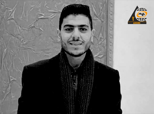 منظمات حقوقية تدين اختفاء المحامي إسلام سلامة وتطالب الداخلية بتنفيذ قرار إخلاء سبيله