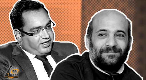 Egypt: Zyad Elelaimy and Ramy Shaath’s inclusion on the ‘Terrorist List’ is a shameful outcome of a politicized judiciary 